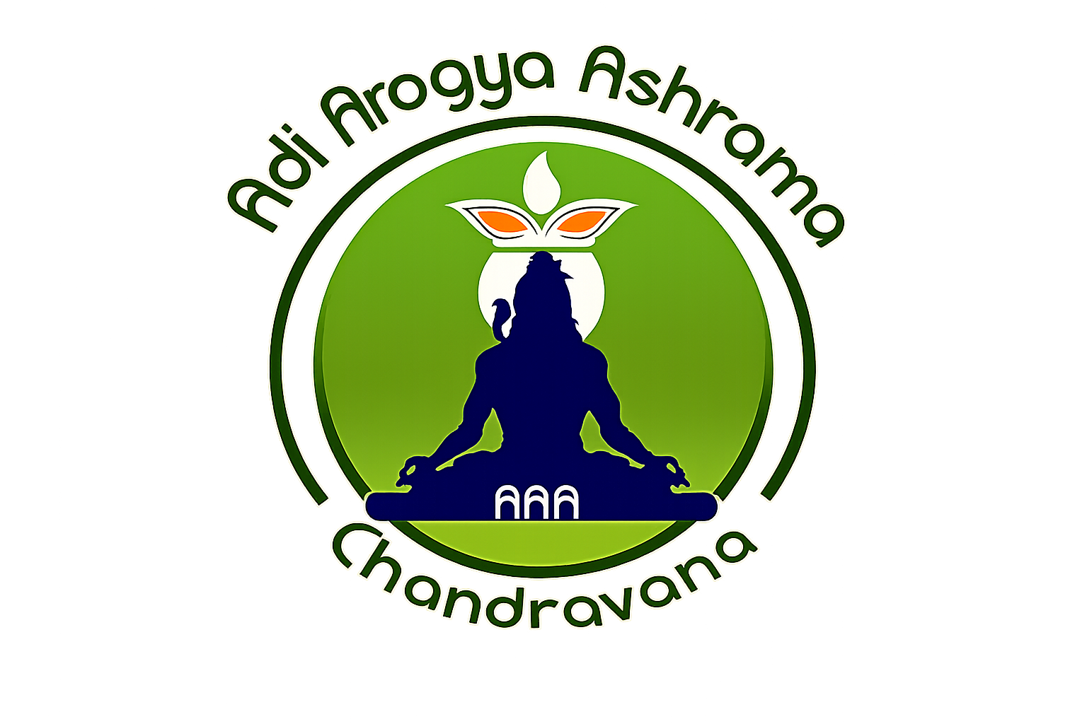Adi Arogya
