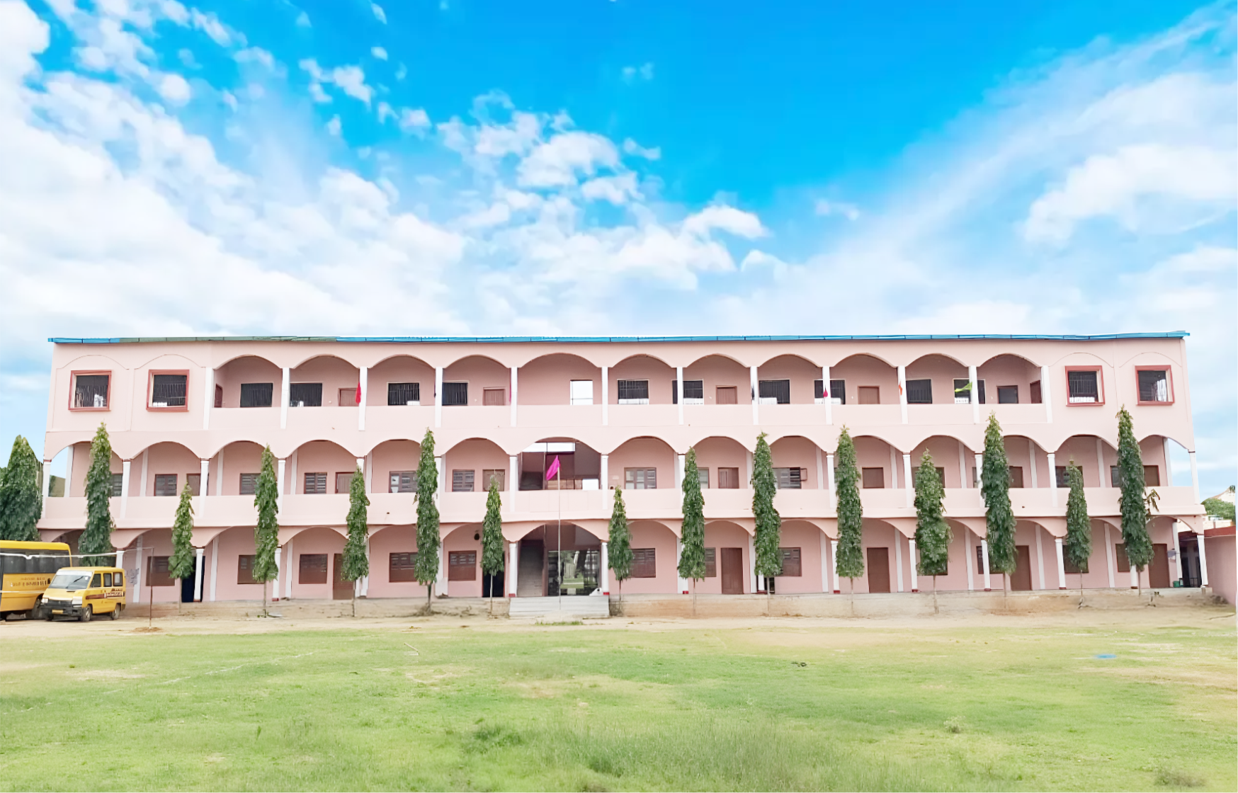 Education