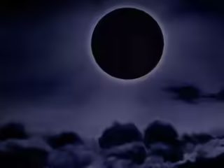 Amavasya & Jyotirbheemeshwara Vrata