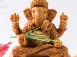 Sankashtahara Chaturthi
